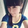 若，无畏