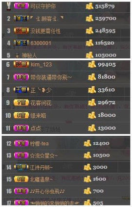 安静的美男子~~主播照片