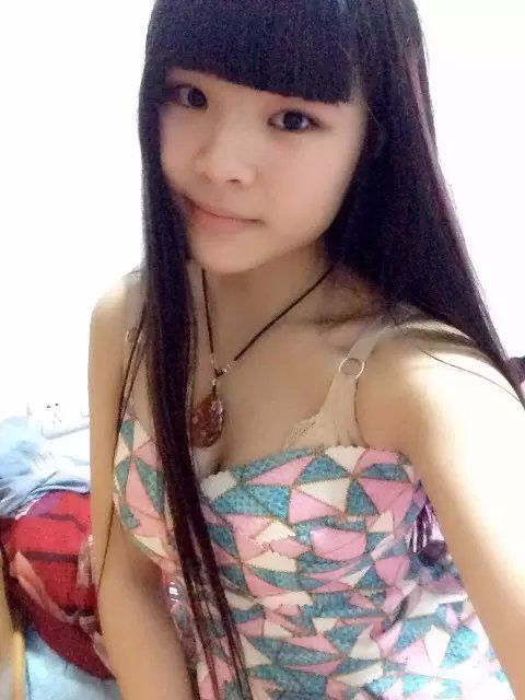 小丸子、樱桃的主播照片