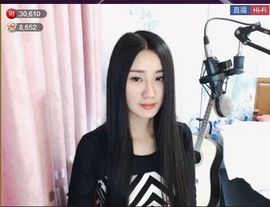 为爱♥♡灬停留主播照片