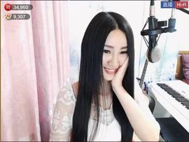 为爱♥♡灬停留主播照片