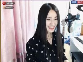 为爱♥♡灬停留主播照片