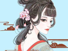 为爱♥♡灬停留主播照片