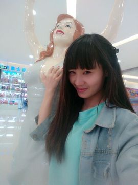 为爱♥♡灬停留主播照片