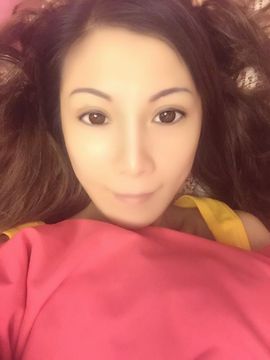 为爱♥♡灬停留主播照片