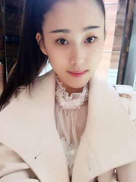 为爱♥♡灬停留主播照片