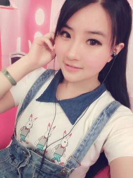 为爱♥♡灬停留主播照片
