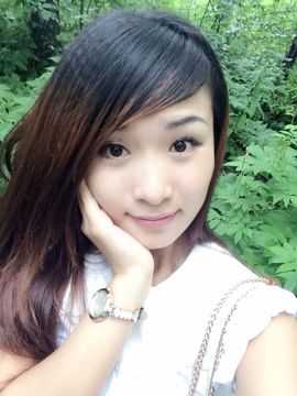 为爱♥♡灬停留主播照片