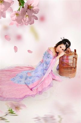 为爱♥♡灬停留主播照片