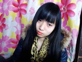 为爱♥♡灬停留主播照片
