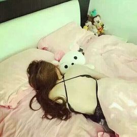 为爱♥♡灬停留主播照片