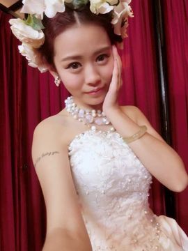 为爱♥♡灬停留主播照片