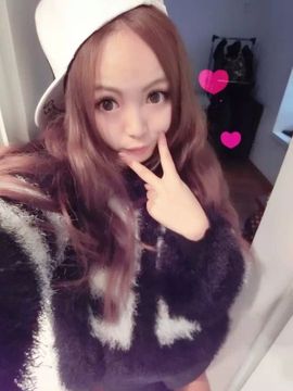 为爱♥♡灬停留主播照片