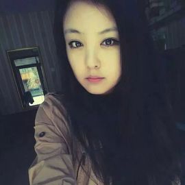为爱♥♡灬停留主播照片