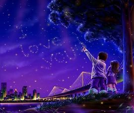 为爱♥♡灬停留主播照片