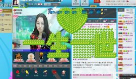 云南十日游主播照片