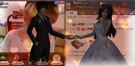 多多不乖主播照片
