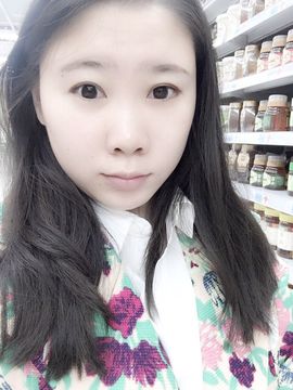 等♬等（过客）主播照片