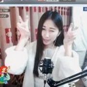 Zssyღ悦悦海报