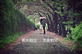 翠被冷落凄余馨主播照片