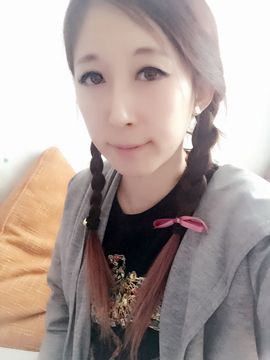 永远挂号主播照片