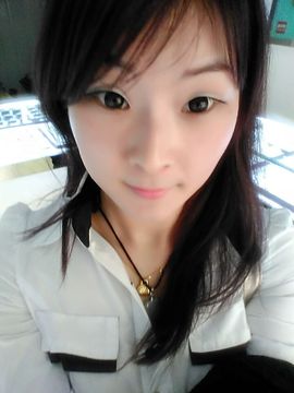 妞妞❤╮♫つ風ゝ主播照片