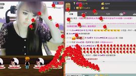 多多不乖主播照片