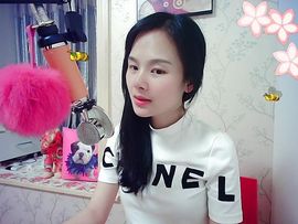 ▕|▍鈳憐兮兮.。主播照片