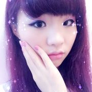 重庆❤莫妮卡❤