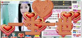 ╰❥℡致青春～主播照片