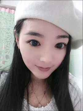 ╰❥℡致青春～主播照片