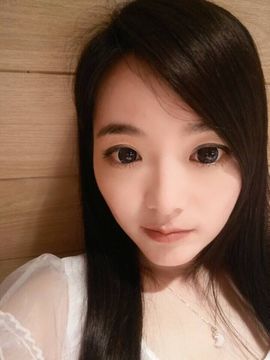 ╰❥℡致青春～主播照片