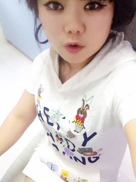 ⑥⊱⋛❥℡小美⑨主播照片