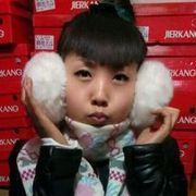 迷醉如仙