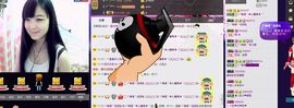 ヅ神调ぺcc果果主播照片