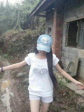 宝妈♚瑶瑶主播照片