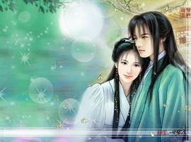 永远挂号主播照片