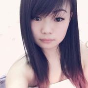 倾城雅兰╮♫つ風ゝ