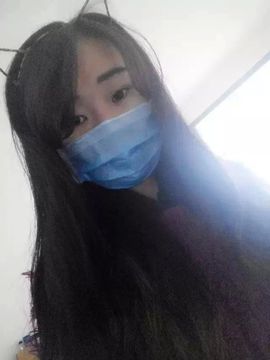 ︶ㄣ+_唇刺ㄣ主播照片