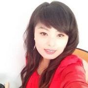 .许诺