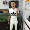 ♚卍国民男神1、