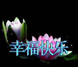 ☆傾城﹌红顔笑★主播照片