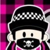 我的老公♛海报
