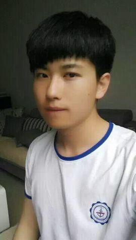 Roℓℓ♥．思源主播照片