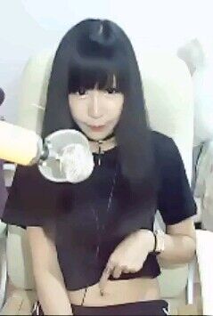 ❥❥欣欣ღ主播照片