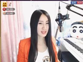 为爱♥♡灬停留主播照片