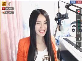 为爱♥♡灬停留主播照片