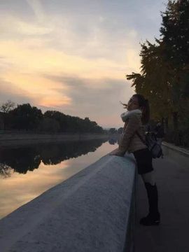 为爱♥♡灬停留主播照片