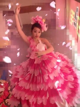 为爱♥♡灬停留主播照片