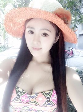 为爱♥♡灬停留主播照片